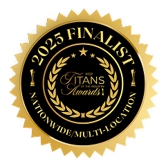 2025 MSP Titans of the Industry finalist badge