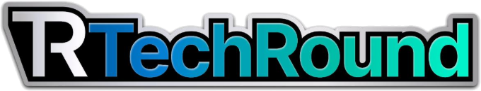 TechRound